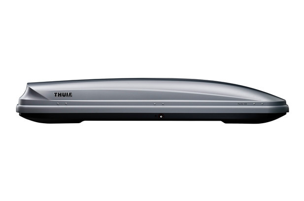 Thule Pacific
