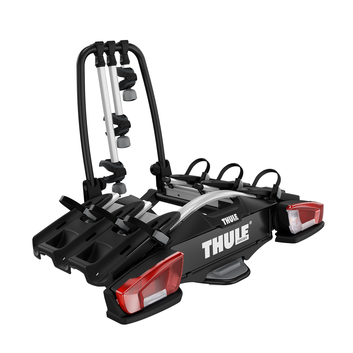 Thule VeloCompact
