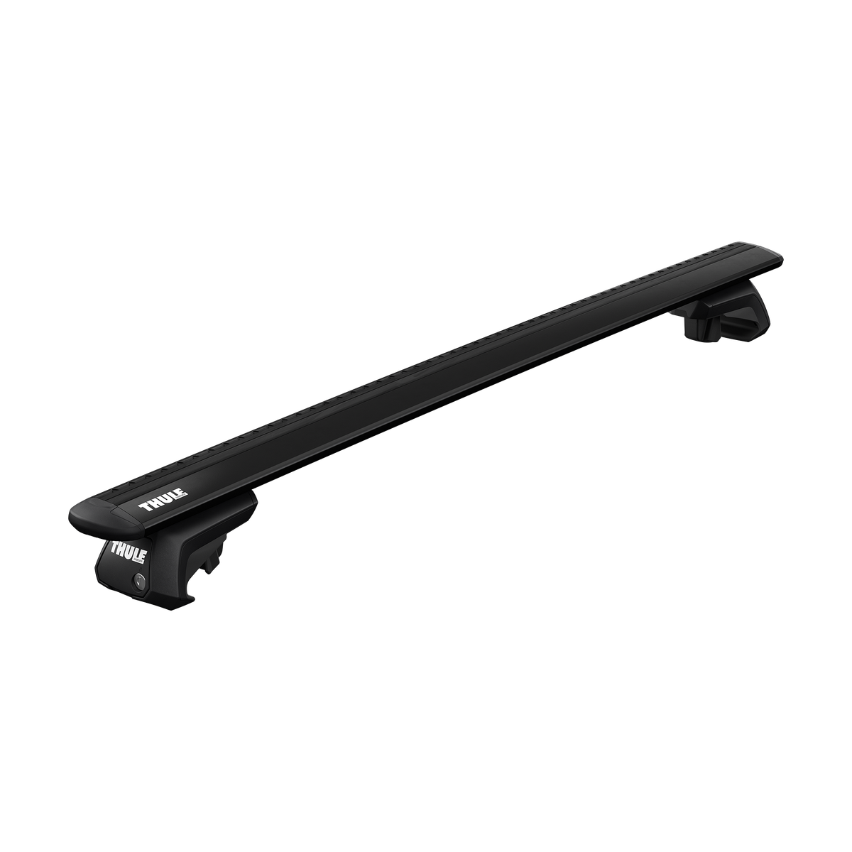 Thule WingBar Evo